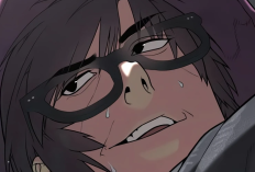 Ledakan Maha Dahsyat! Bocoran Manhwa Killer Peter Chapter 144 Bahasa Indonesia