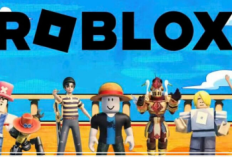 Roblox Promo Codes Februari 2025, Redeem Segera! Gratis Kostum Unik, Robux, Hingga Konten Eksklusif