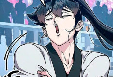 Pintar Membuat Alasan! Chronicles of the Lazy Sovereign CH. 61