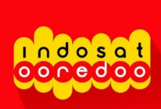 Indosat Ooredoo Error Hari ini, Kenapa? Simak Penyebab dan Cara Mengatasinya Disini!