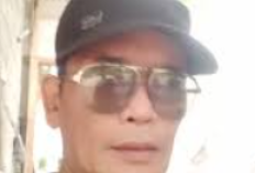 Siapa Mbah Maryono? Tukang Pijat Spesialis Perempuan ini Menjadi Viral karena Metode Pijatnya yang Dinilai Sangat Vulgar