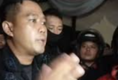 Kompol Jemmy Brimob Minta Maaf Setelah Tragedi Mobil Brimob yang Lindas Driver Ojol Saat Demo, Video Klarifikasi Langsung Trending!