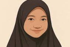 Tagar #JusticeForZara Menjadi Viral di Malaysia hingga Misteri Kematiannya Masih Menjadi Misteri