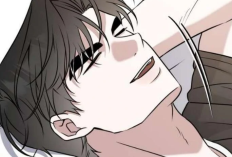 RAW Manhwa Ball Boy Tactics Chapter 45 Bahasa Indo Scan FULL Spoiler, Lika Liku Saat Kasmaran
