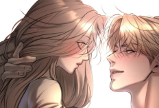 Baca Love Junkie Chapter 22 Manhwa Sub Indo, Adu Siapa yang Paling Hot dan Menggoda