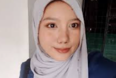 Video Aina Syahirah Viral Link Telegram dan Terabox Gratis, Akses Mudah, Dijamin Aman, hingga Tanpa Masukkan Password