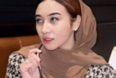Link Video Viral Bu Dokter Sherena Full Durasi HD NO Sensor Gratis Download, Menjadi Skandal Terpanas yang Masih Hangat