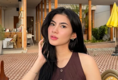 Profil Lengkap Inka Andestha Kekasih Pratama Arhan, Resmi Kenalkan Sang Pacar ke Shin Tae Yong