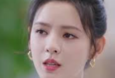 Nonton Drama Short China Palsu Tapi Nyata Full Episode Subtitle/Dubber Indonesia, Dunia Mungkin Palsu, tapi Mencintaimu itu Nyata