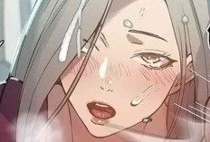 Update Secret Class Chapter 316 Sub Indonesia Dikedipin Satu Kali Iman Langsung Goyah 