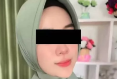Link Video Viral Hilda Pricillya dan Pratu Risal Full 8 Menit HD No Sensor, Cek Fakta Kebenaran Skandal Panasnya Disini!