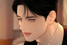 Cuplikan Manhwa Cry, Or Better Yet, Beg Chapter 90 Bahasa Indonesia, Pengalaman Pertama di Hadapan Arvis!