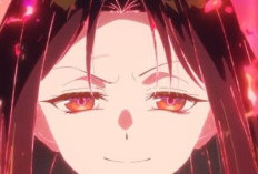 Spoiler Anime Though I Am an Inept Villainess Episode 6: Gagalnya Rencana Reirin Palsu atau Keigetsu