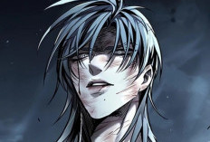 Sejarah yang Pasti! Manhwa Eleceed Chapter 417 Indonesia Scan yang Paling Dinanti