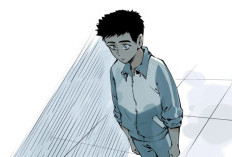 Link Manhua Please Let Me Be Proud Full Chapter Bahasa Indonesia, Cek Kisah Barunya Disni!