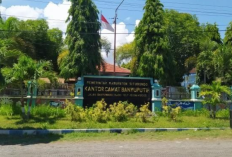 Video Mawar Banyuputih Situbondo Isinya Apa Aja? Pelaku Penyebar Video DN Kini Dilaporkan ke Polisi