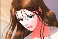 Bocoran Manhwa Try Begging Me Chapter 88 Bahasa Indonesia, Leon Bikin Grace Makin Menderita