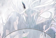Manhwa Eleceed Chapter 357 Bahasa Indonesia, Setelah Kekalahan Astra, Keseimbangan Menjadi Kacau