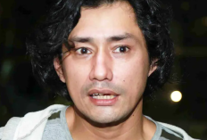 Parah! Revaldo Narkoba Lagi, Polisi Berhasil Tangkap dan Kantongi Banyak Bukti Obat-Obatan