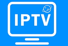 Kumpulan URL IPTV Indonesia Premium Gratis Juli 2025, Sumber Daya Terpercaya untuk Menikmati Berbagai Tayangan Terbaru