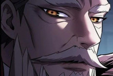 Harus Bertahan Hingga Akhir! Rumor Panas Manhwa Eleceed Chapter 425 dalam Indonesia Scan