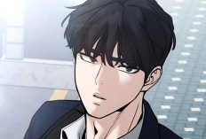 Baca Manhwa The Bully In Charge Chapter 126 Bahasa Indonesia, Spoiler Reddit: Perluasan Proyek Pembasmian Perundungan