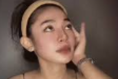 Unduh Video Viral Nabila Rosli Telegram Durasi Penuh, Paras Cantik dan Aksinya Bikin Banyak Orang Nggak Tahan