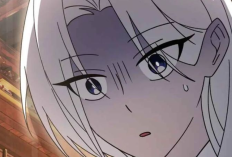 Mending Ngaku aja! Link Baca Manhwa Surviving in a Romance Fantasy Novel Chapter 48 Bahasa Indonesia