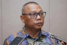 Terseret Isu Dugaan Korupsi, AKBP Edy Herwiyanto Ayah Wali Kota Kediri Dicopot dari Jabatan
