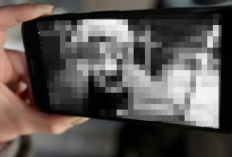 Identitas Pemeran Video Sabar Yang Sabar Viral di TikTok, Pasangan Asal Jatim Sukses Bikin Penonton Melongo