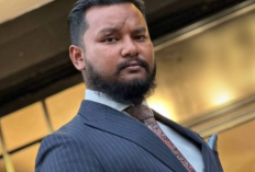 Isi Pesan CEO Batu Malaysia Viral Media Sosial, Berawal dari Ajakan Untuk Main TikTok Bersama