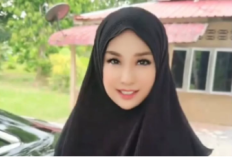 Akiko Okumura Meninggal Dunia Karena Apa? Istri Pengusaha yang Sering Membuat Konten Masakan Lucu 