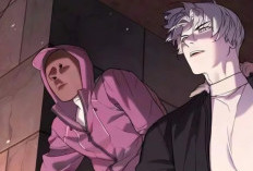 Killer Peter Chapter 145 Bahasa Indonesia, Memanfaatkan Semua Momentum yang Terlihat
