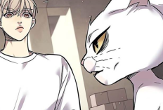 Wejangan Kepada Jiwoo! Baca Manhwa Eleceed Chapter 356 Bahasa Indonesia