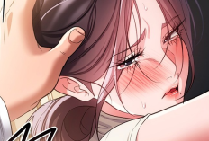 Mengambil Keputusan Ekstrem demi Memegang Kendali, Review A Dangerous Deal and the Girl Next Door Chapter 57 Bahasa Indonesia