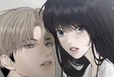 Penjelasan Manhwa The Kind Intruder Bahasa Indonesia Full Chapter Gratis Tanpa Login Aplikasi