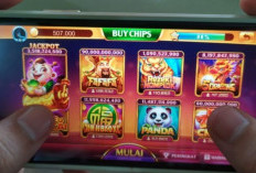 Login Danamax777 Akses Gratis Terbaru 2025, Penipuan Game Slot Online yang Selalu Menjanjikan Kekayaan, Hati Hati!