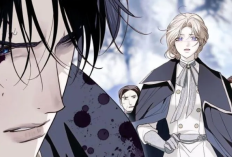 Bertemu Kembali dengan Anak Tercinta, Review I Only Need the Duke's Child Chapter 23 Translate Indonesia