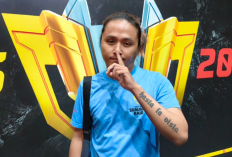 Profil Adjisven, Shoutcaster E-Sport Komentari Member Baru ONIC dari Thailand