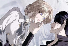 I Only Need the Duke’s Child CH.23: Ternyata Masih Saling Membutuhkan