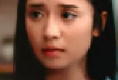 Link Nonton Series Indonesia Swipe Right (2025) Episode 5B, Bapaknya Bener-bener Bikin Netizen Ngamuk