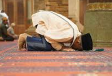 Apa itu Sunnah Muakkad Dalam Hukum Islam: Lengkap Pengertian dan Contoh Pelaksanaannya