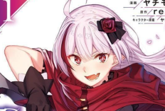Tempat Baca Novel Destiny Unchain Online Chapter 321 Bahasa Indonesia, Penemuan Mengejutkan di Antah Berantah