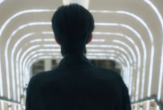 Desire The Series (2025) Episode 4 Subtitle Indonesia, Link Nonton Drama Secara Gratis dan Tanpa Login Aplikasi