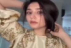 Durefishan Viral Video Full 1080p HD Tanpa Sensor, Aksi Tak Senonoh yang Bikin Kepo Isi Aslinya