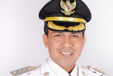 Dituding Mencekik Hingga Aniaya, Bupati Sabu Raijua Lapor Balik Nelayan soal Dugaan Ancaman di Tambak Garam