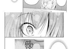 Iori Pun Harus Beradaptasi dengan Tradisi, Timeline Highlight Grand Blue Chapter 114 Scan Indonesia