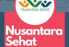 Gaji Nusantara Sehat 2025 dan Persyaratan Daftarnya, Peningkatan Tenaga Pelayanan Medis