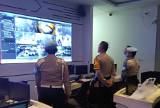 Suami Pergoki Guru SMP di Hotel Pekanbaru Viral di Medsos: Antara Dia atau Saya yang Mati!