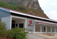 Memanas! Ekonom CORE Beberkan 3 Risiko Gaji PNS Dialihkan ke Koperasi Desa Merah Putih